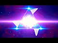 Martin Garrix Animals BASS BOOSTED