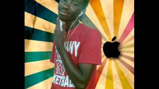 Lil Pezzy Pezzy May Be Rich.   (The Black) official music