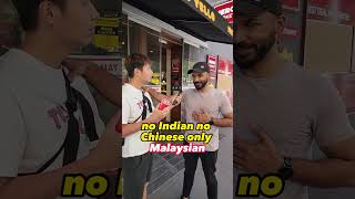 Download lagu an INDIAN helping a POOR CHINESE in Malaysia! mp3 Download lagu an INDIAN helping a POOR CHINESE in Malaysia! mp3