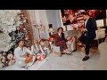 Costel Biju X Claudia Puican X Jador X MInodora Colind Official Video