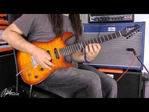 Chapman ML-1 Overview & Specification