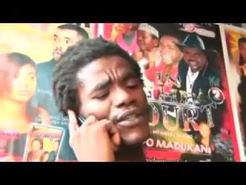 20 Percent - Money Money