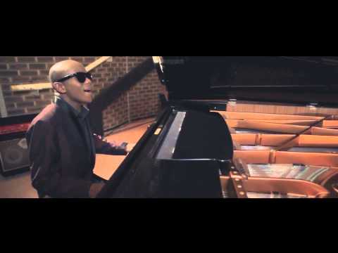 Africa For Norway - Dubbed with 50 Cent! Offical dub video