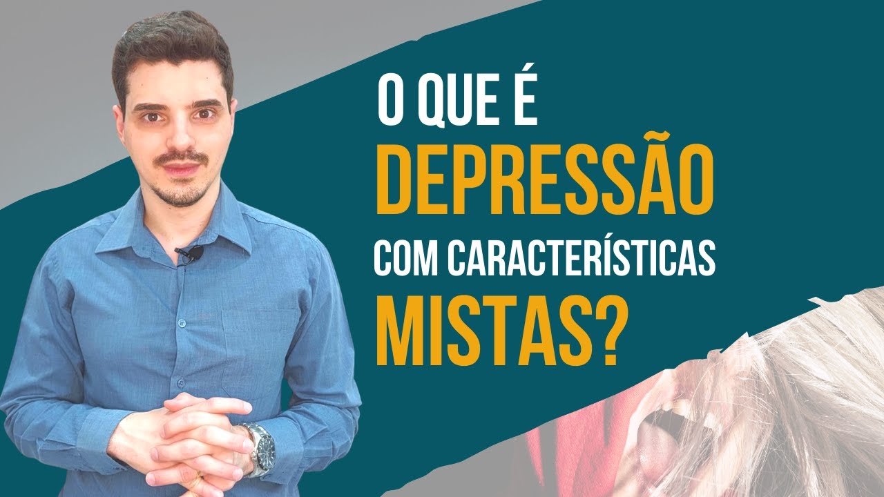 João Jorge Lorenzini-22