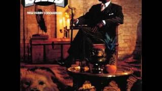 Seeed -  Papa Noah / Best of Reggae Germany