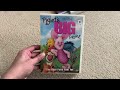 VHS DVD Update 2 10 2026