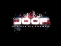 Underworld - Cowgirl (J00F Remix) 