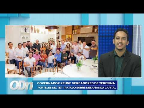 O Dia TV