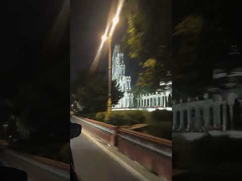 pika sity #jayapura# shorts video 😇😇✨✨🥰🥰