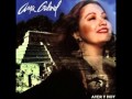 7. Parece Que Fue Ayer - Ana Gabriel