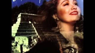 7. Parece Que Fue Ayer - Ana Gabriel