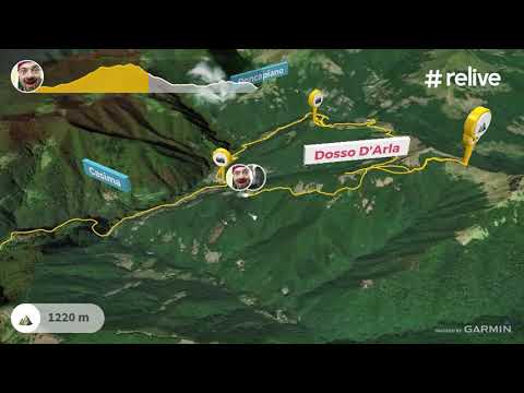 rif prabello CAI 31marzo2019