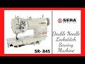 Product Video