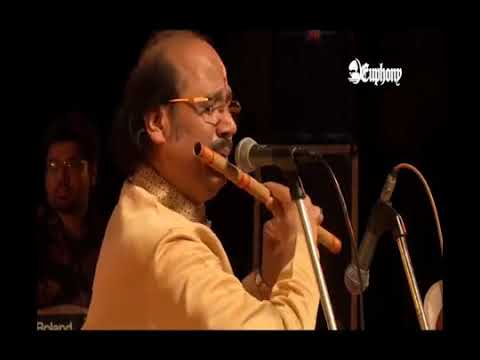 Aisa Samaa Na Hota | Full Song | Tribute to R D Burman | Pt Ronu Majumdar | Zameen Asman