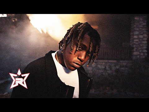 Masego - Mystery Lady Ft. Don Toliver