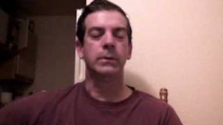 put my little shoes away.wmv