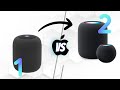 Watch this BEFORE buying the new Apple HomePod 2!