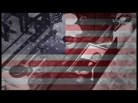 Every Man a King - Huey Long tribute