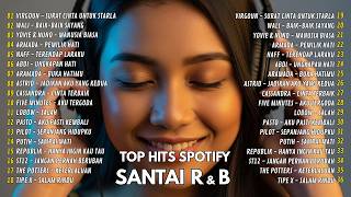 Download lagu AUDIO JERNIH - Full Album R&B Indonesia 2026 - Lagu Pop Nostalgia 2000an Paling Galau mp3