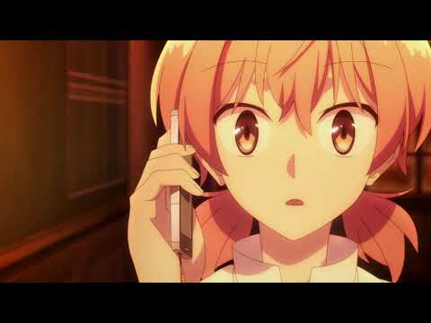 Powfu - breakfast with the moon (Lyrics)