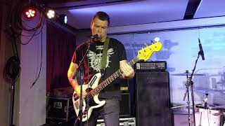 Video ITAI - Někteří_live_Vrátnice,Rožnov_7.5.2024