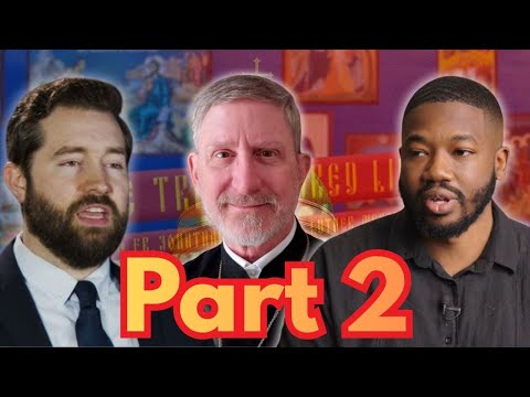 The Original Church: Orthodoxy or Church of Christ?