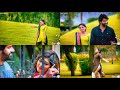 Un Arugil Naan Irunthum Mazhai Nindra Pinbum Thooral Pola Whatsapp Status