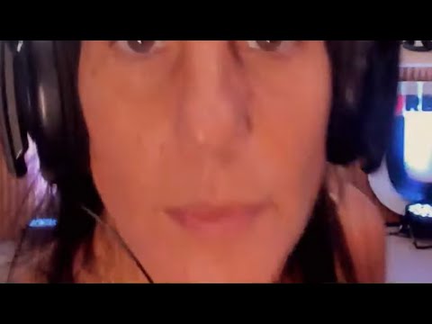 🎥 BIEN DESPIERTOS 📻