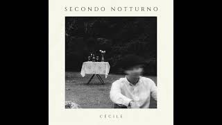 Secondo Notturno Music Video