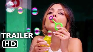 BАBY DRІVЕR Official TV Spot (2017) Ansel Elgort, Edgar Wright Action Movie HD