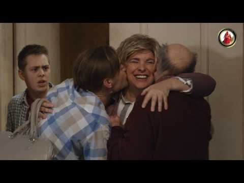 LZN 2020 | Ep 265 | Ko te rodi takvoga! (CIJELA EPIZODA)