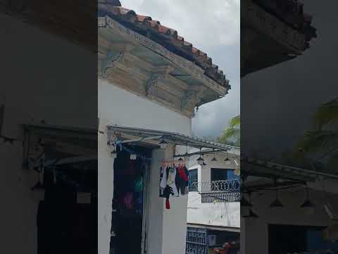 San Pedro Nonualco  lindo Pueblo