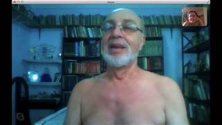 Aula em vídeo 5: Por que crer em Jesus?