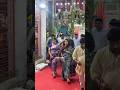 Telangana Cm Revanth Reddy Anna Family Attended Jagga Reddy Daughter Marriage In Heavy Rain 2025