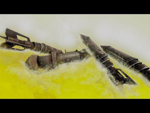 THE GREATEST DUO WIPE OF ALL TIME - RUST (NOT CLICKBAIT)