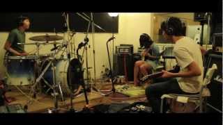 Re: [問卦] 最佳樂團獎 沒一個認識的 是正常的嗎?