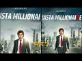 Insta Millionairi Episode 1to10 Original Voice Instamillionairi Instamillionairi