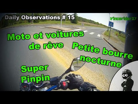 comment construire une grille d'observation