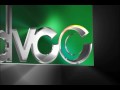 Digital Video Compression Center Logo
