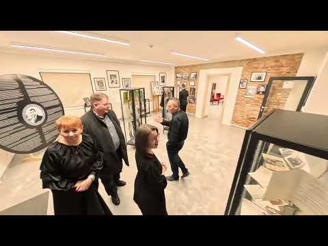 3  obljetnica NATURA 2000 Garešnica