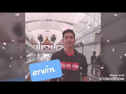 Basta't kasama ang barkada: gc ca soho