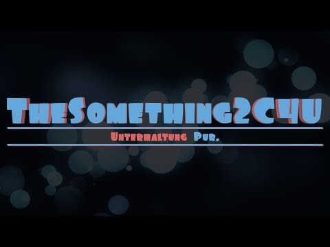 Orkestrated & Fries Shine ft. Big Nap - Melbourne Bounce [Deorro Remix]