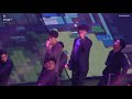[4K fancam] 180810 The EℓyXiOn [dot] in MACAO-We Young.
