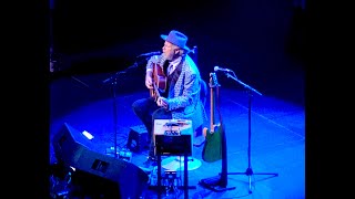 Mariano - Robert Earl Keen, LAST AUSTIN CONCERT!