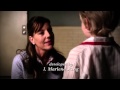 Cece Drake Story