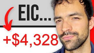 How to Qualify for Earned Income Tax Credit in 2026! 💸