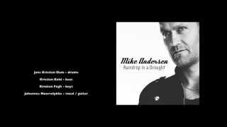 Mike Andersen - 