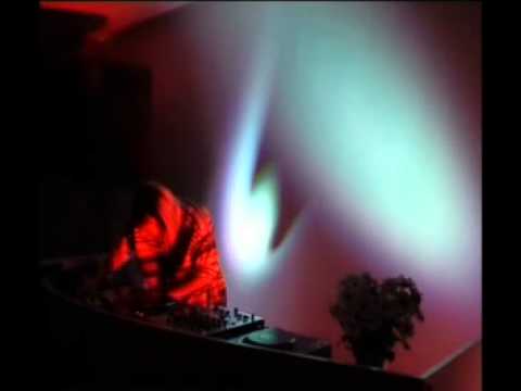 Zlata - RTS.FM.210412