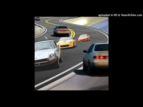 A.OontheBeat & Jupyter  - Faster (Sped up)