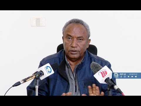 English News December 3,2022 | Watch Live Streaming |